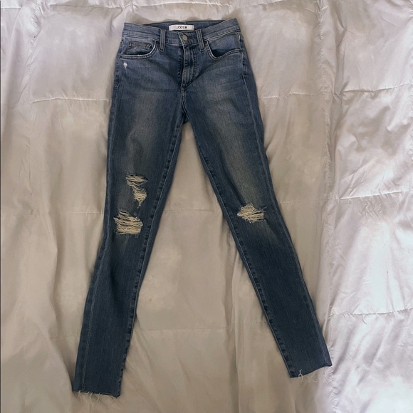 Joe’s Jeans - Picture 4 of 5